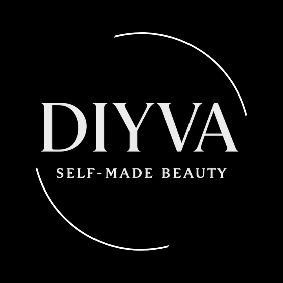 DIYVA